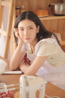 我的天才儿子